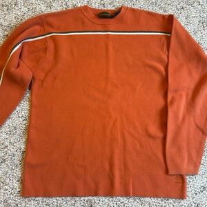 Vintage Timberland Sweater